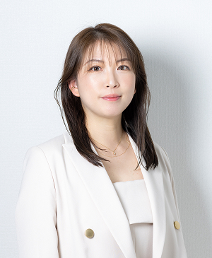 星野紗奈