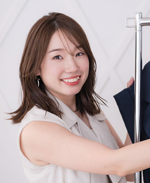 甲斐ひとみ