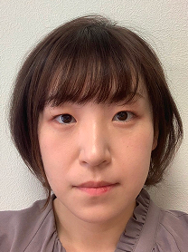 KMさん after