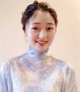 河野 侑布子